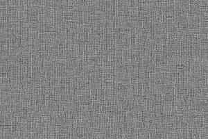 Линолеум Forbo Sarlon Material 19dB 312T4319 anthracite nairobi фото  | FLOORDEALER